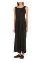 zwart-linnen-jumpsuit-met-veters