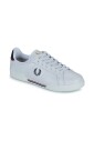 baskets-en-cuir-a-semelle-a-double-lisere