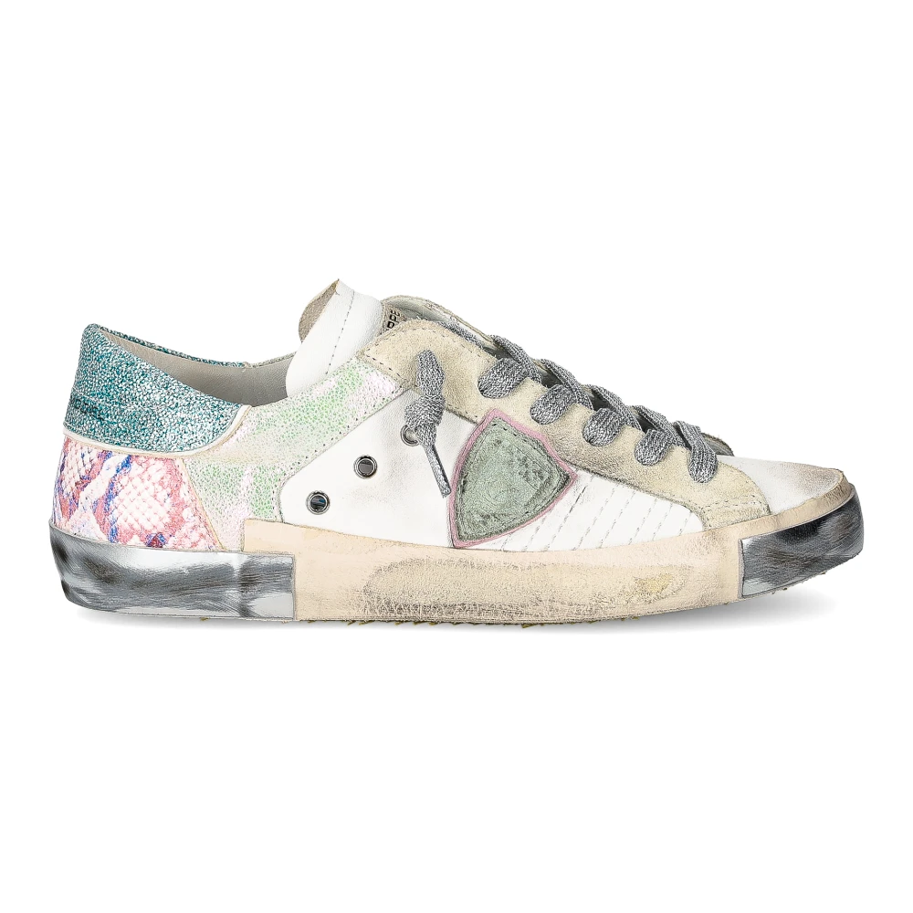 Shoes > Sneakers - - Philippe Model - Modalova