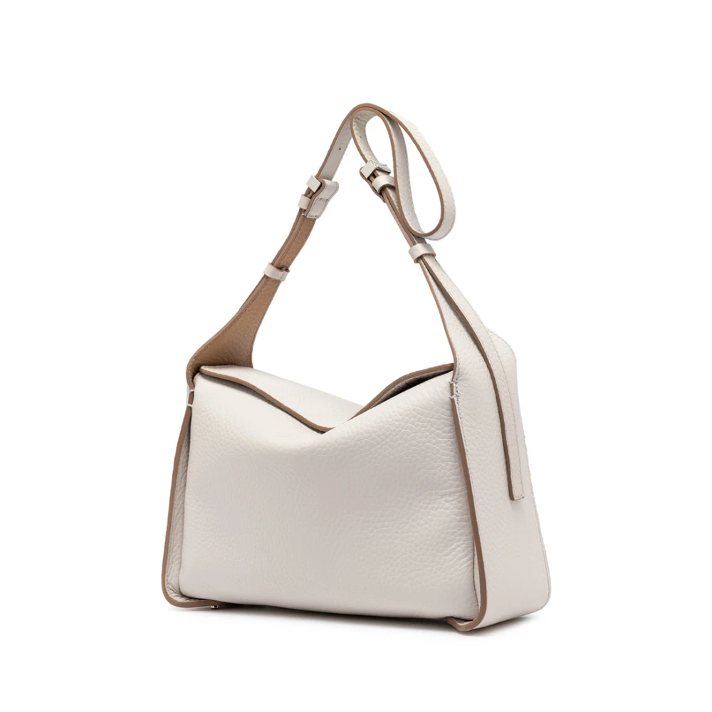 Gianni Chiarini Penelope Beige Dames