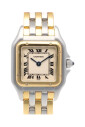 montre-en-or-jaune-vintage-d-occasion