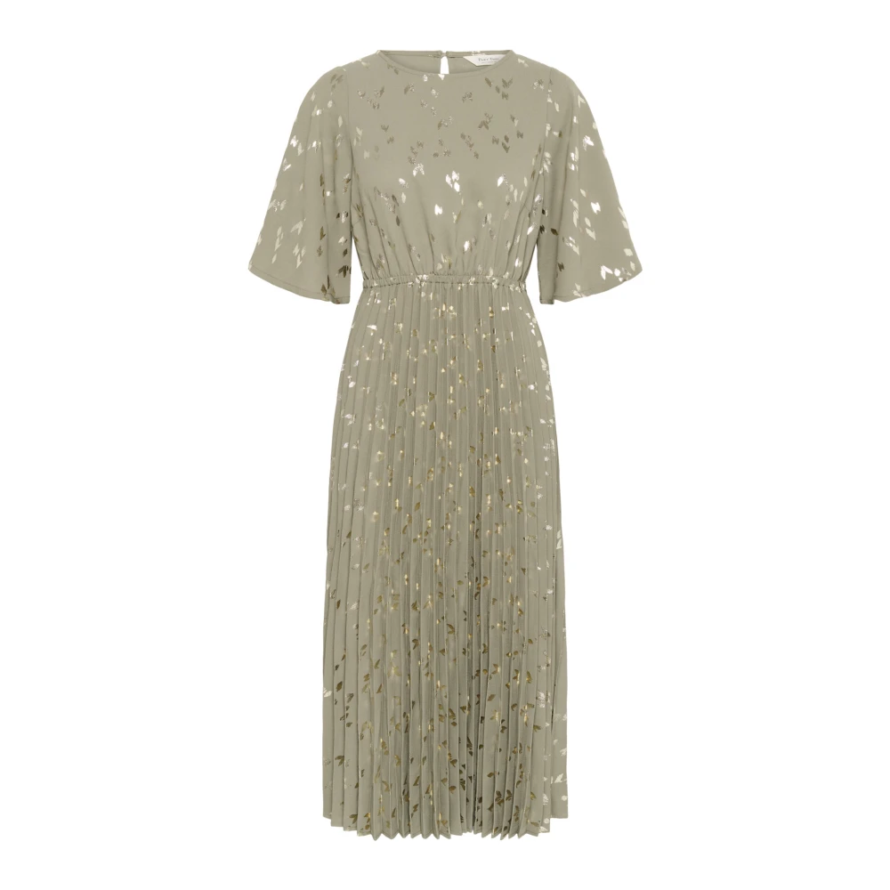 Dresses > Day Dresses > Midi Dresses - - Part Two - Modalova