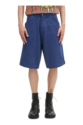 Arbetsshorts