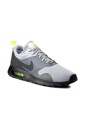 baskets-en-mesh-air-max-tavas