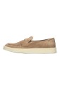 chaussures-plates-marron