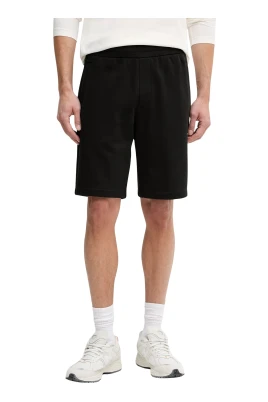 Regular Shorts