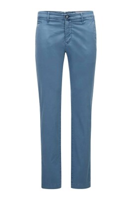 slim-fit-blue-chino-pants