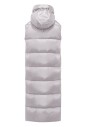 bright-nylon-pola-down-vest