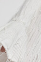 robe-a-franges