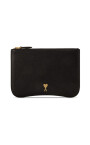 stylish-unisex-pouch-bag