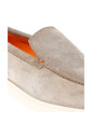 mocassins-elegants