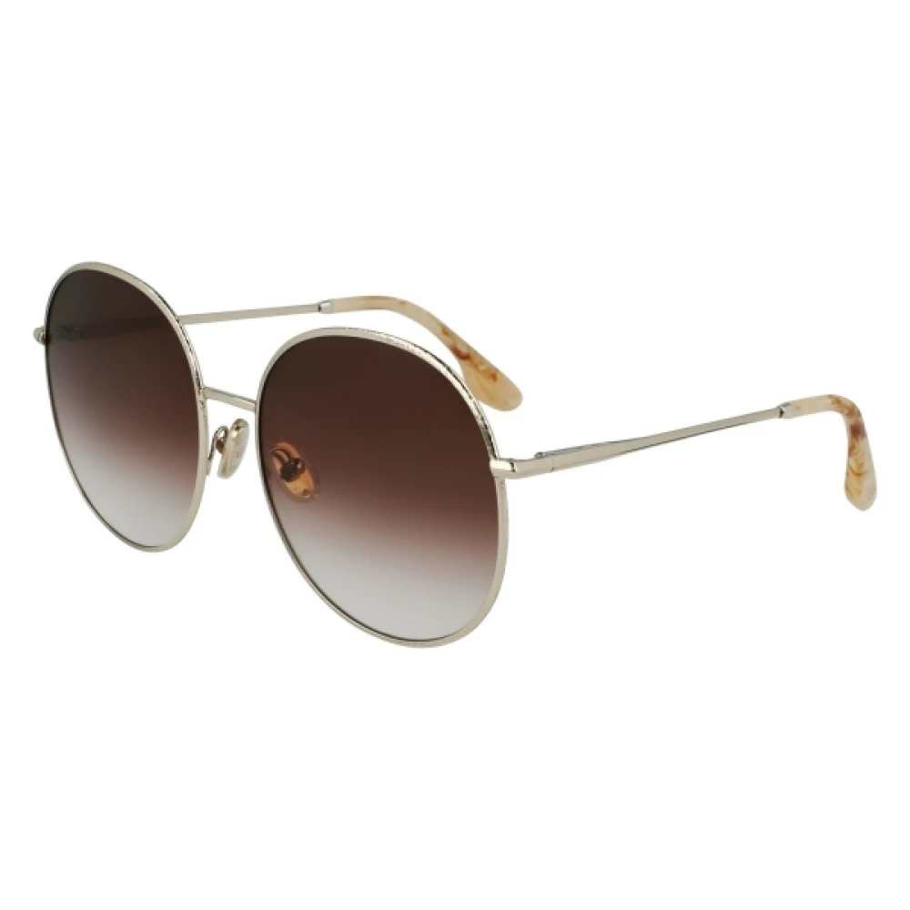 Accessories > Sunglasses - - Victoria Beckham - Modalova