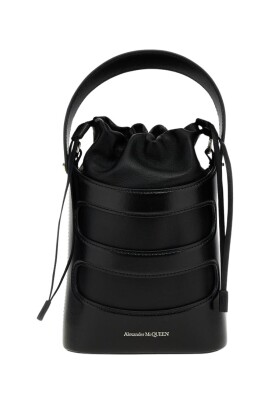 black-curve-bucket-bag