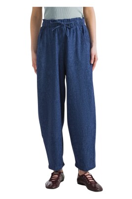 blue-denim-balloon-pants
