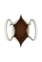 white-panelled-design-handbag
