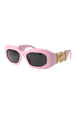 lunettes-de-soleil-elegantes-avec-modele-0ve4425u