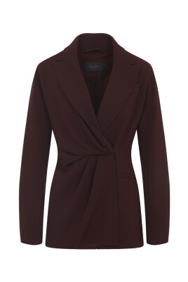 cherry-red-alare-cady-jacket