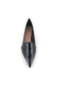 mocassin-en-cuir-brosse-noir
