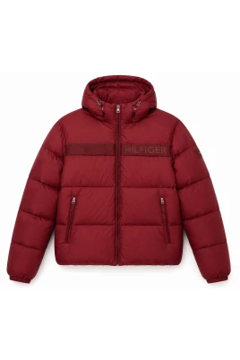 New York Puffer