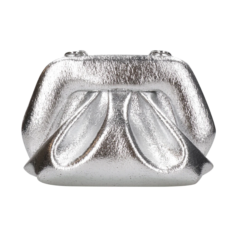 Bags > Cross Body Bags - - THEMOIRè - Modalova