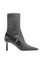 bottes-en-cuir-a-bout-pointu-avec-fermeture-eclair-laterale