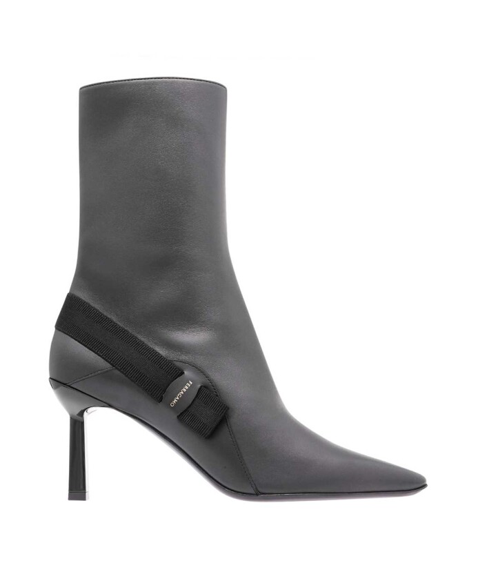 bottes-en-cuir-a-bout-pointu-avec-fermeture-eclair-laterale