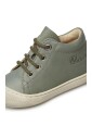 chaussures-premiers-pas-en-cuir-cocoon