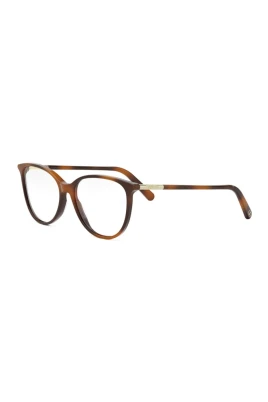 MINICD O B7I Optical Frame