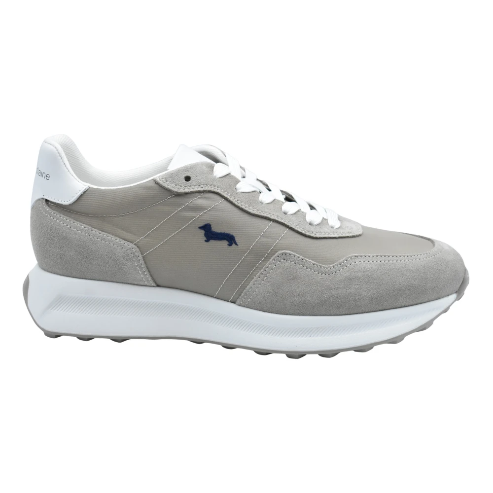 Shoes > Sneakers - - Harmont & Blaine - Modalova