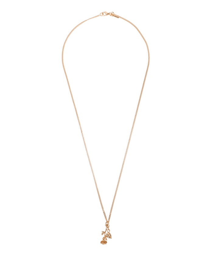 chic-necklace