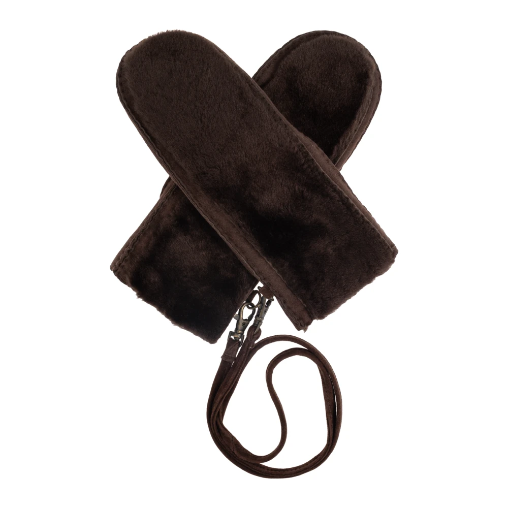 Accessories > Gloves - - UGG - Modalova