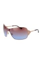 lunettes-de-soleil-mono-lentille-gradient-or