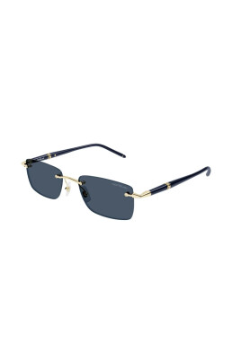 authentic-glasses-with-top-notch-service