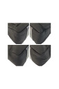 pre-owned-nylon-sacs-main