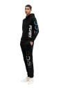sweat-a-capuche-noir-avec-graphique
