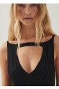 robe-noire-delia