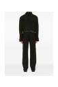 pantalon-droit