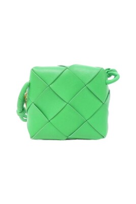 pre-owned-leather-shoulder-bags