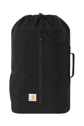 Egerton Crossbody Bag