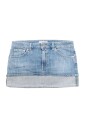 denim-cotton-skirt-made-in-italy