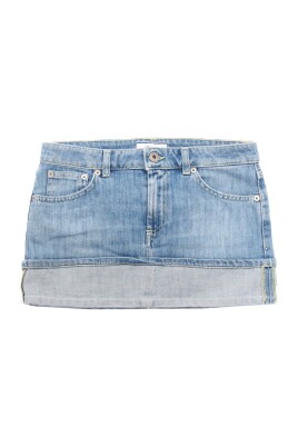 denim-bomullkjol-tillverkad-i-italien