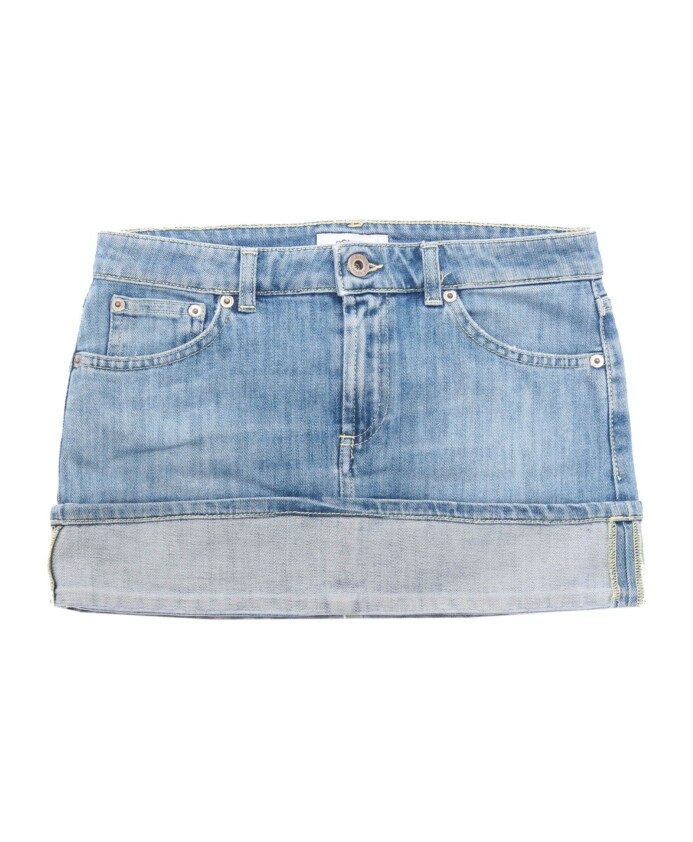 denim-cotton-skirt-made-in-italy