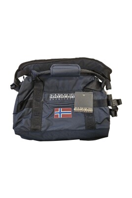liten-resevaska-svart-unisex