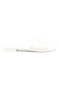 sandales-blanches-pour-femmes