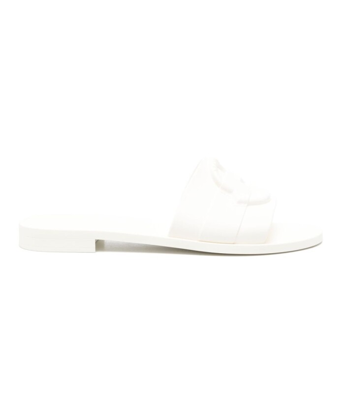 sandales-blanches-pour-femmes