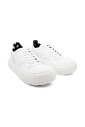 white-low-top-sneakers