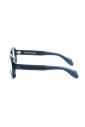 cgop9852-03-optical-frame