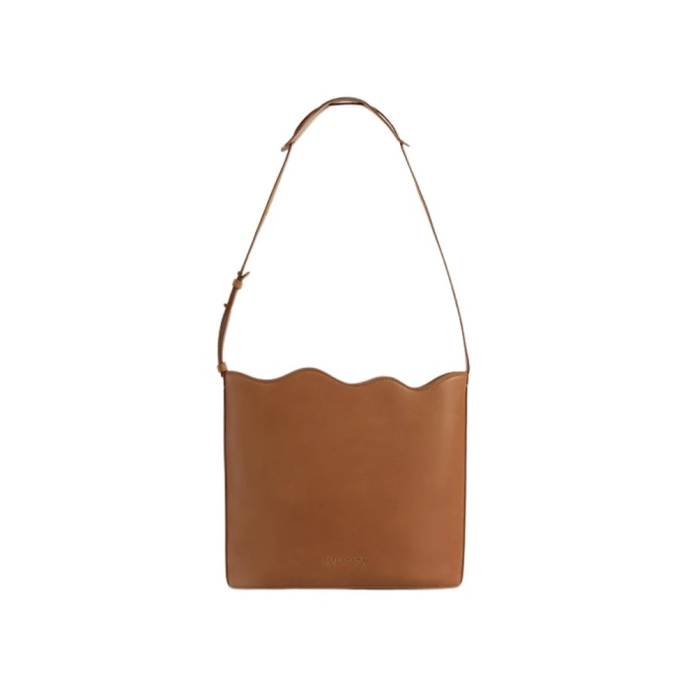 Bags > Shoulder Bags - - Malababa - Modalova
