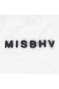 t-shirt-community
