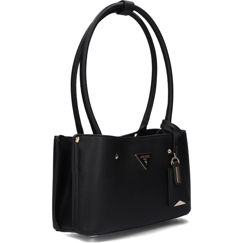 Bags > Shoulder Bags - - Guess - Modalova